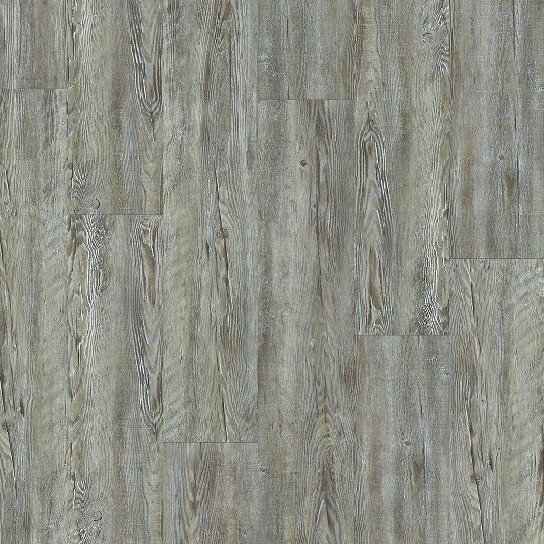 Impact 306C Click Weathered Barnboard